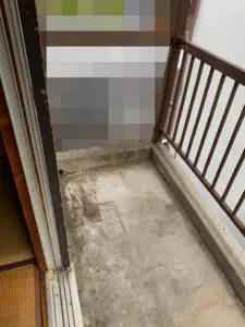 群馬県みなかみ町,お客様の声,ゴミ屋敷