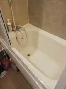 群馬県沼田市,お客様の声,ゴミ屋敷