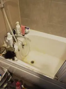 群馬県沼田市,お客様の声,ゴミ屋敷