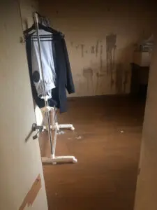 群馬県前橋市,お客様の声,ゴミ屋敷