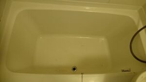 埼玉県上里町,ゴミ屋敷,お客様の声