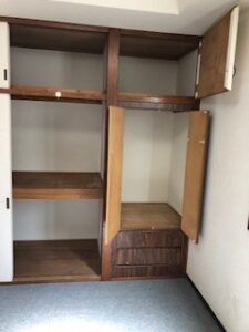 栃木県茂木町,お客様の声,ゴミ屋敷