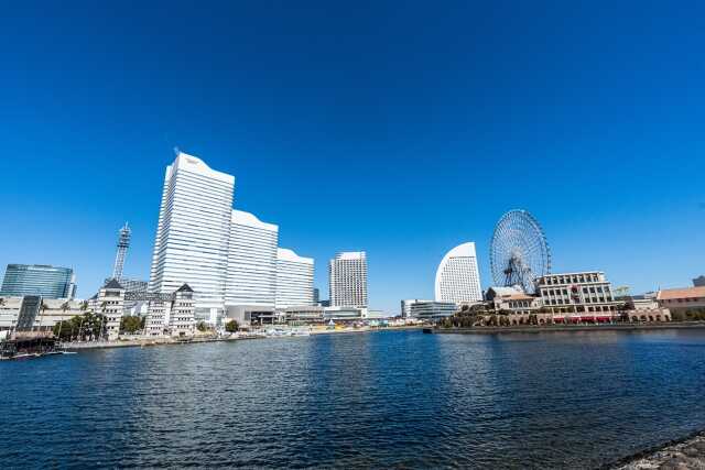 横浜市のゴミ屋敷おすすめ業者5選｜プロが解説する片付け料金事例