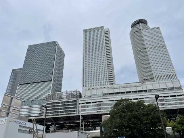 【2025年】名古屋市でおすすめのゴミ屋敷片付け業者10選 