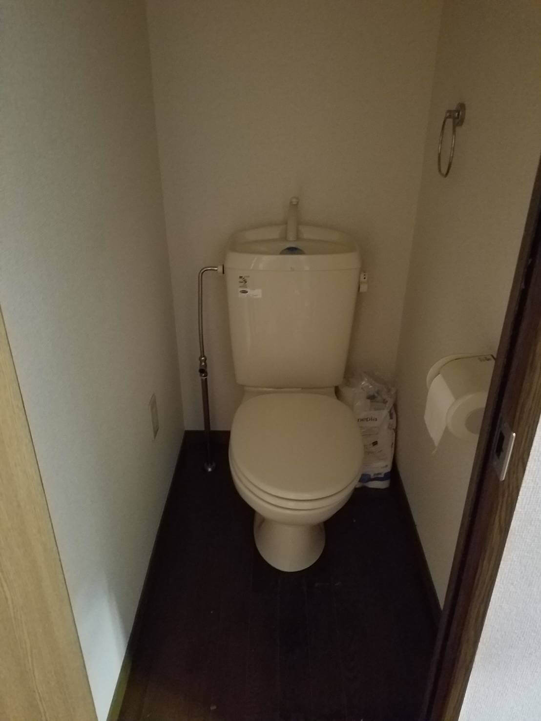 静岡県河津町,ゴミ屋敷,お客様の声