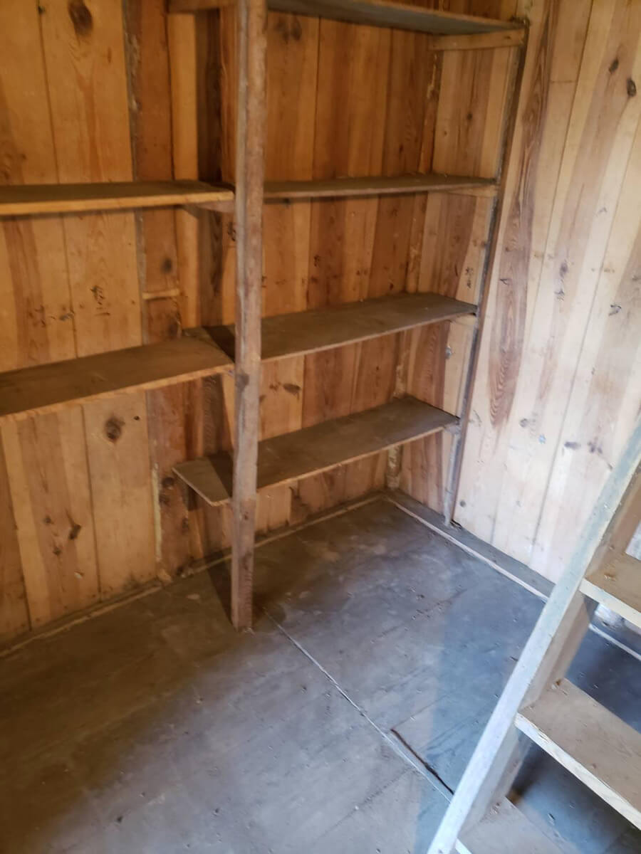 和歌山県有田市,ゴミ屋敷,お客様の声