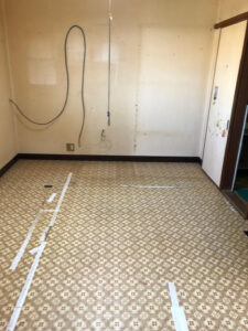 和歌山県御坊市,ゴミ屋敷,お客様の声