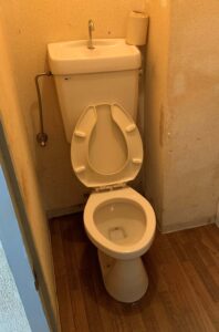 奈良県平群町,ゴミ屋敷,お客様の声