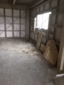 和歌山県日高町,ゴミ屋敷,お客様の声