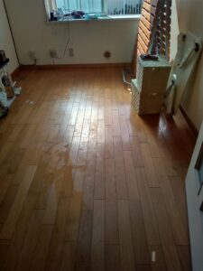 滋賀県愛荘町,お客様の声,ゴミ屋敷