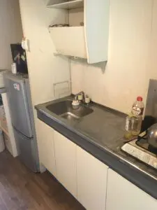 和歌山県美浜町,ゴミ屋敷,お客様の声