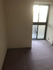 奈良県宇陀市,ゴミ屋敷,お客様の声