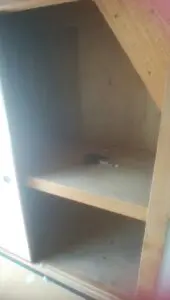 和歌山県海南市,ゴミ屋敷,お客様の声