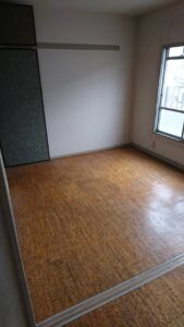 静岡県川根本町,ゴミ屋敷,お客様の声