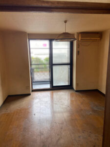 静岡県松崎町,ゴミ屋敷,お客様の声