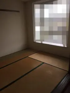 奈良県橿原市,ゴミ屋敷,お客様の声