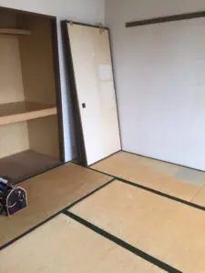 奈良県大和高田市,ゴミ屋敷,お客様の声