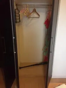 奈良県桜井市,ゴミ屋敷,お客様の声