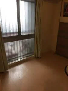 奈良県生駒市,ゴミ屋敷,お客様の声