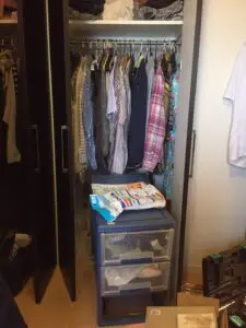 奈良県桜井市,ゴミ屋敷,お客様の声