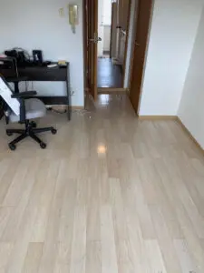 奈良県川上村,ゴミ屋敷,お客様の声