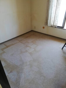 和歌山県上富田町,ゴミ屋敷,お客様の声