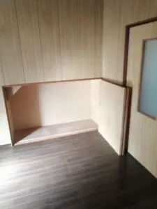 滋賀県日野町,お客様の声,ゴミ屋敷