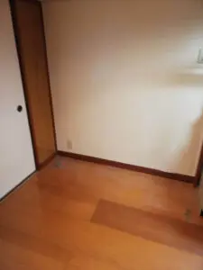 和歌山県広川町,ゴミ屋敷,お客様の声