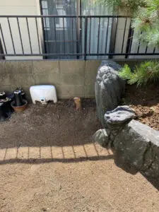 和歌山県みなべ町,ゴミ屋敷,お客様の声