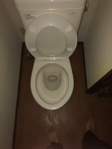 奈良県大淀町,ゴミ屋敷,お客様の声