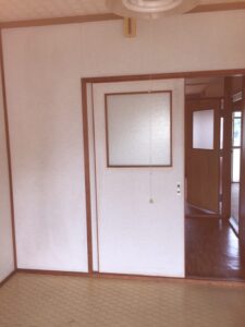 奈良県奈良市,ゴミ屋敷,お客様の声