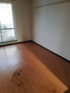 滋賀県守山市,お客様の声,ゴミ屋敷