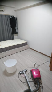 奈良県曽爾村,ゴミ屋敷,お客様の声