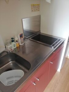 静岡県西伊豆町,ゴミ屋敷,お客様の声