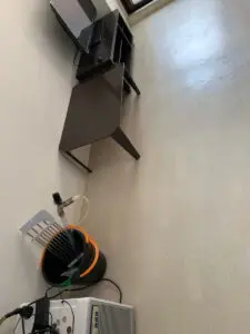 滋賀県甲賀市,お客様の声,ゴミ屋敷