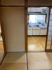 奈良県上牧町,ゴミ屋敷,お客様の声