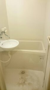 和歌山県太地町,ゴミ屋敷,お客様の声