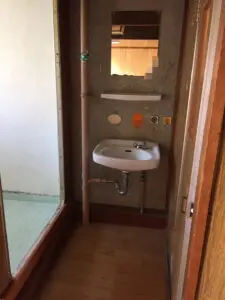 奈良県下市町,ゴミ屋敷,お客様の声