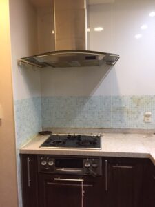 奈良県黒滝村,ゴミ屋敷,お客様の声