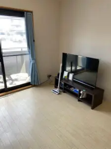 滋賀県近江八幡市,お客様の声,ゴミ屋敷