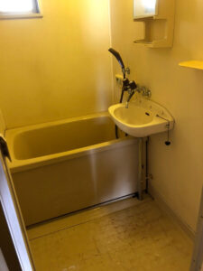 滋賀県大津市,お客様の声,ゴミ屋敷