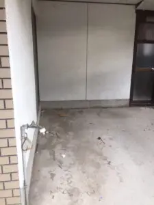 奈良県川西町,ゴミ屋敷,お客様の声