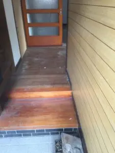 奈良県田原本町,ゴミ屋敷,お客様の声