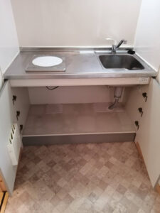 奈良県明日香村,ゴミ屋敷,お客様の声