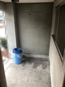 奈良県斑鳩町,ゴミ屋敷,お客様の声