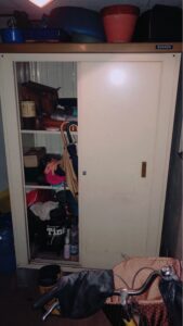 奈良県斑鳩町,ゴミ屋敷,お客様の声