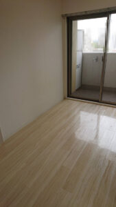 静岡県南伊豆町,ゴミ屋敷,お客様の声