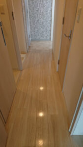 静岡県東伊豆町,ゴミ屋敷,お客様の声