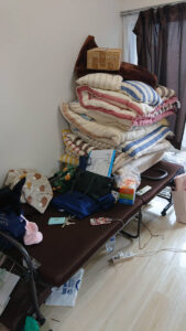 静岡県南伊豆町,ゴミ屋敷,お客様の声