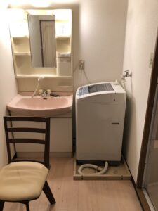 和歌山県那智勝浦町,ゴミ屋敷,お客様の声